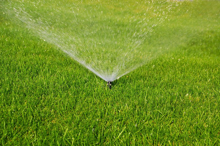 About Jersey Shore Lawn & Sprinkler Irrigation Toms River, NJ