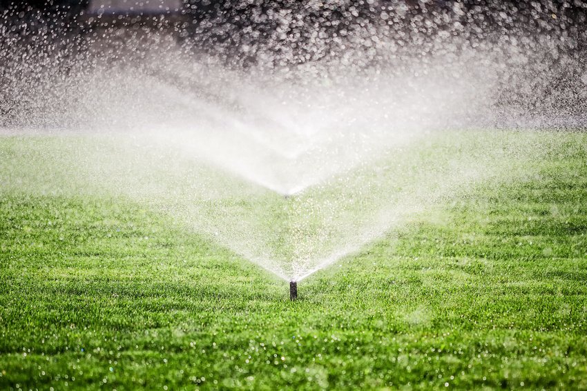 About Jersey Shore Lawn & Sprinkler Irrigation Toms River, NJ