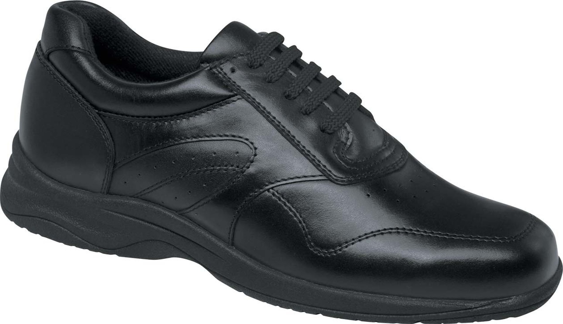 Shoe Repair Luggage Repair Traverse City, MI