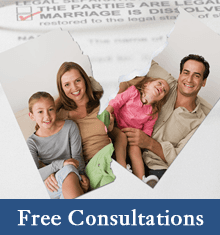 Lawyer - Winchester, TN - Glen A Isbell Attorney At Law