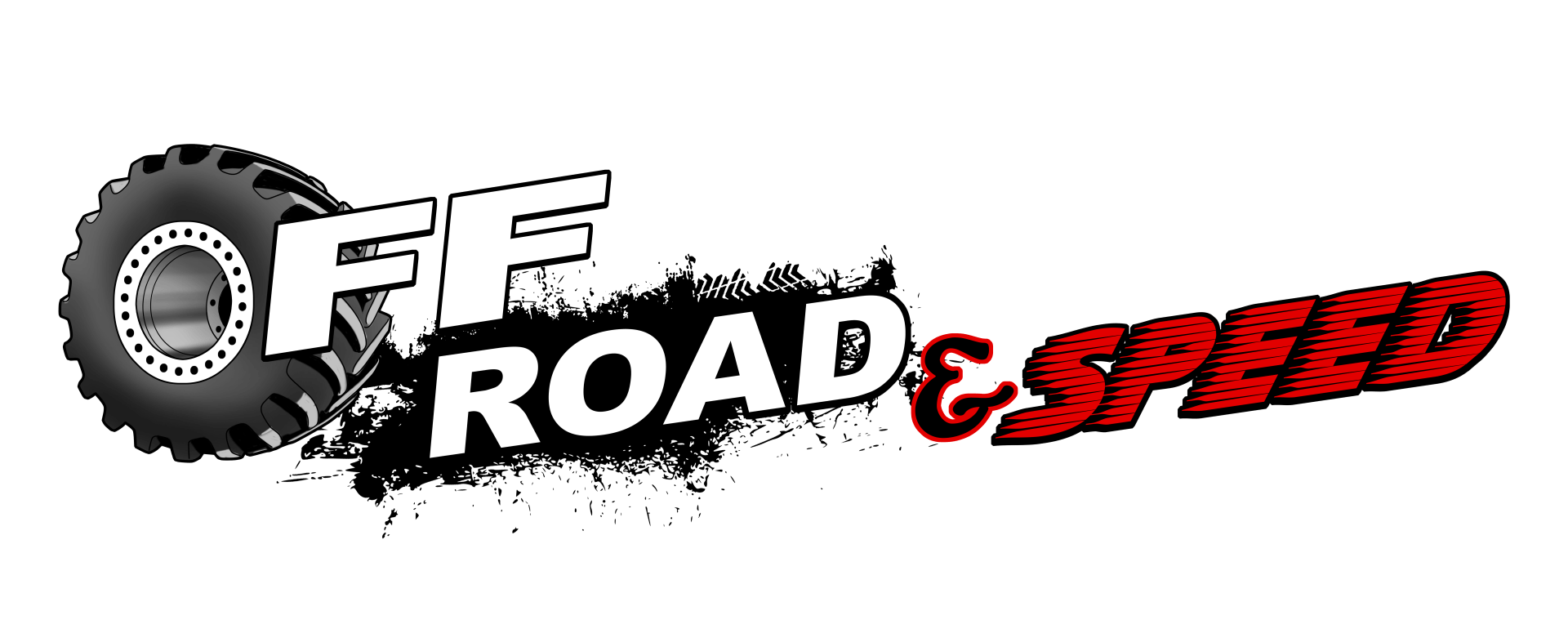 The Metal Shop Auto Shop Delmar, DE