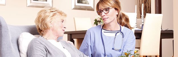 first care nursing home fosston mn