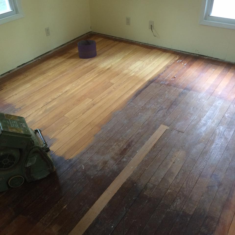 wood floor repair floor repair 2 popular of hardwood wood floor repair floor repair 2 popular of hardwood