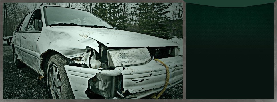 Cars Junk Buy Sell Pensacola Fl You Ve Got Junk Cars Junk Buy Sell Pensacola Fl You Ve Got Junk