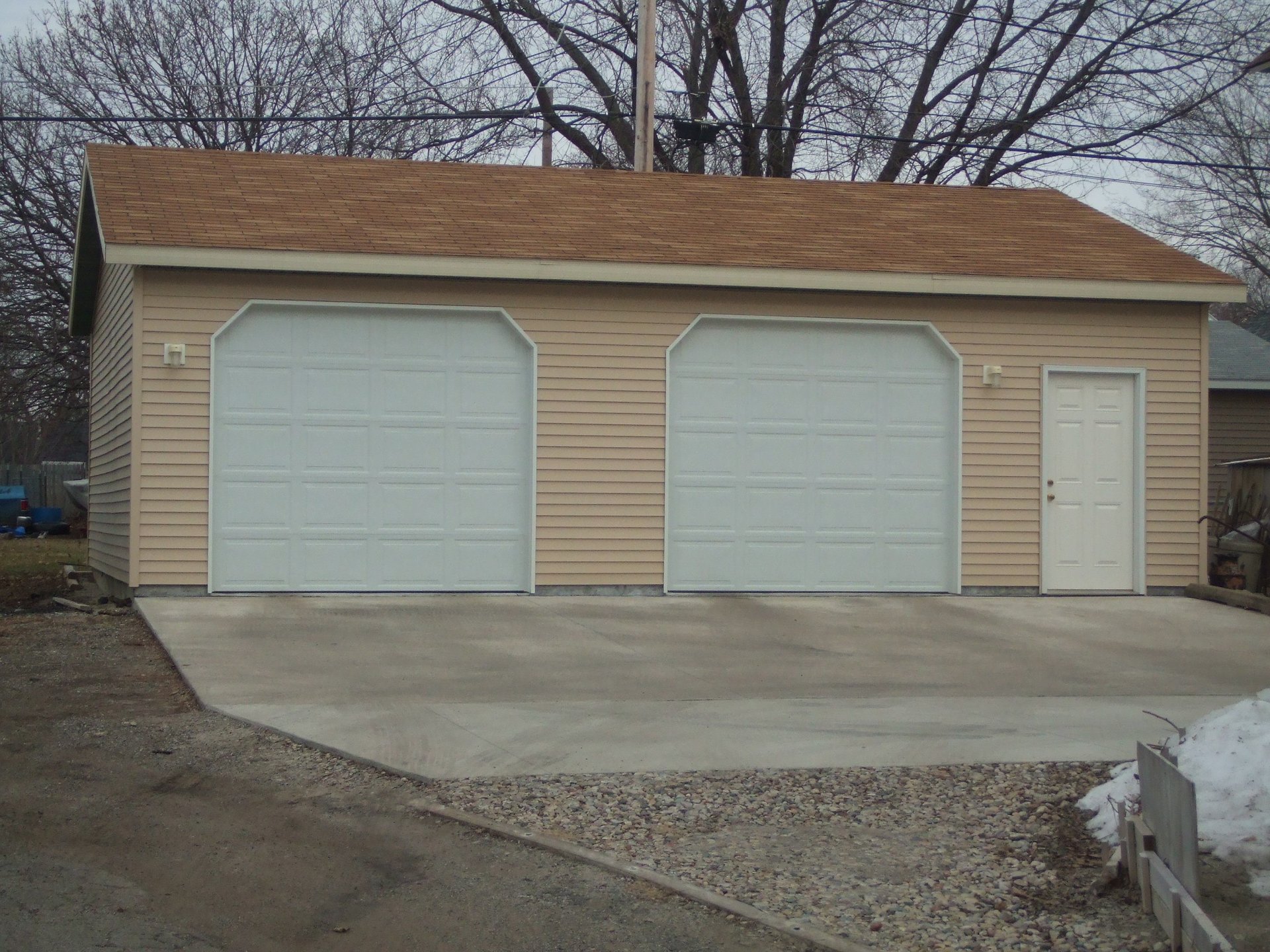 Garage Gallery, Cedar Rapids, Des Moines, Iowa City, Ames, Dubuque.