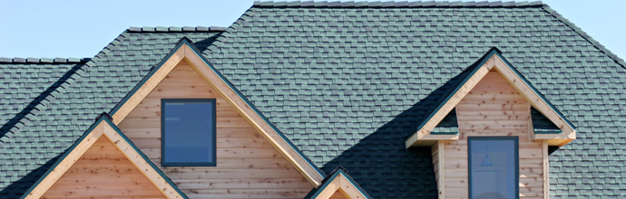 Need a New Roof Karpinnen Construction LLC Need a New Roof Karpinnen Construction LLC
