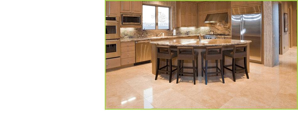 Tile Flooring Grand Rapids Mi Prestige Floor Covering Tile Flooring Services
