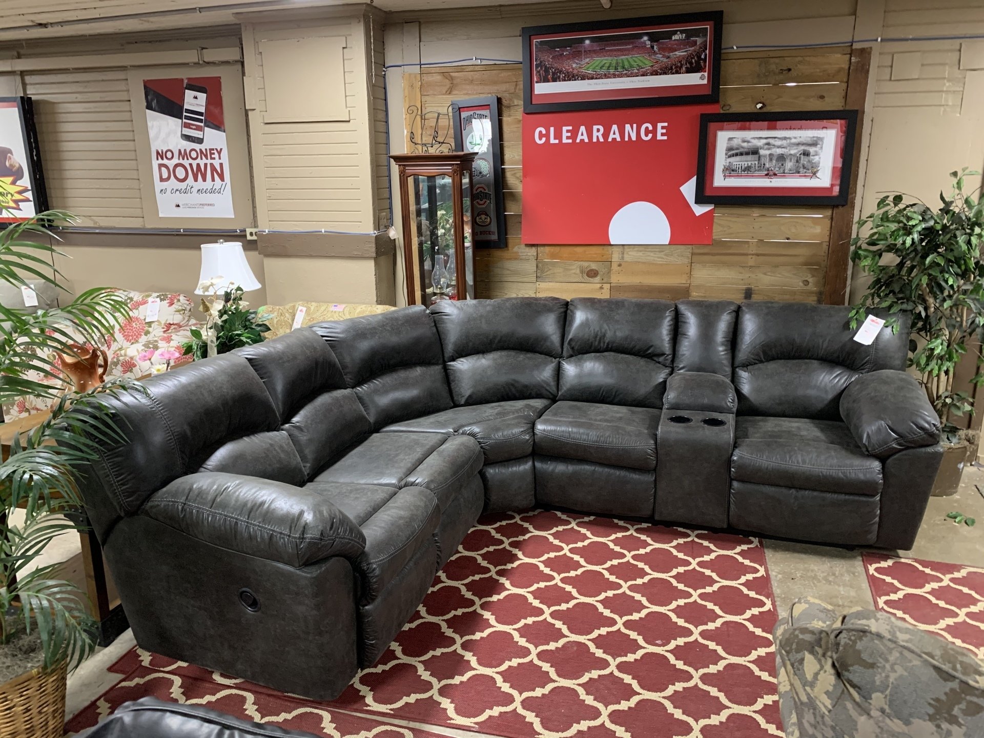 Jim Miller Furniture Furniture Shop Furniture Springfield, OH