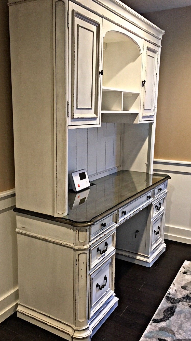 Glass Dresser Tops Glass Tabletops Oakdale, NY