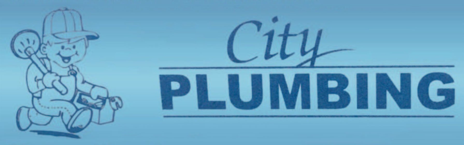 City Plumbing Residential Plumbers Kearney, NE