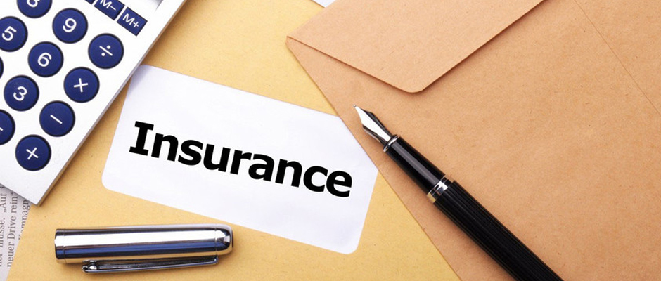 John Wood Insurance Agency Inc. blog OH John Wood Insurance Agency Inc. blog OH