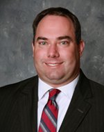 Virginia estate planning attorneys