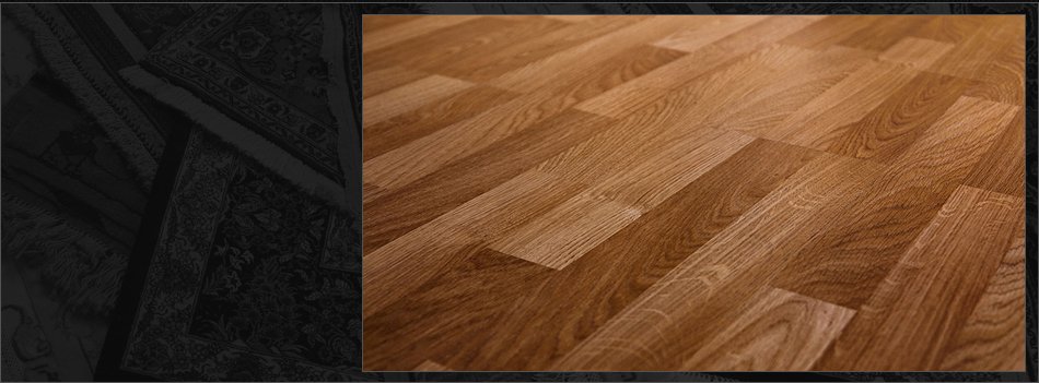 Plaza Bethesda Chevy Chase Carpet Cleaning And Repair Rockville Md Area Rugs Cleaned Wood Refinishing Rockville Md Plaza Bethesda Chevy Chase Carpet 301