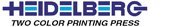 Printing Service - Milford, PA - The Print Shop Of Milford