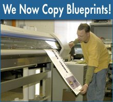 Printing Shop - Milford, PA - The Print Shop Of Milford