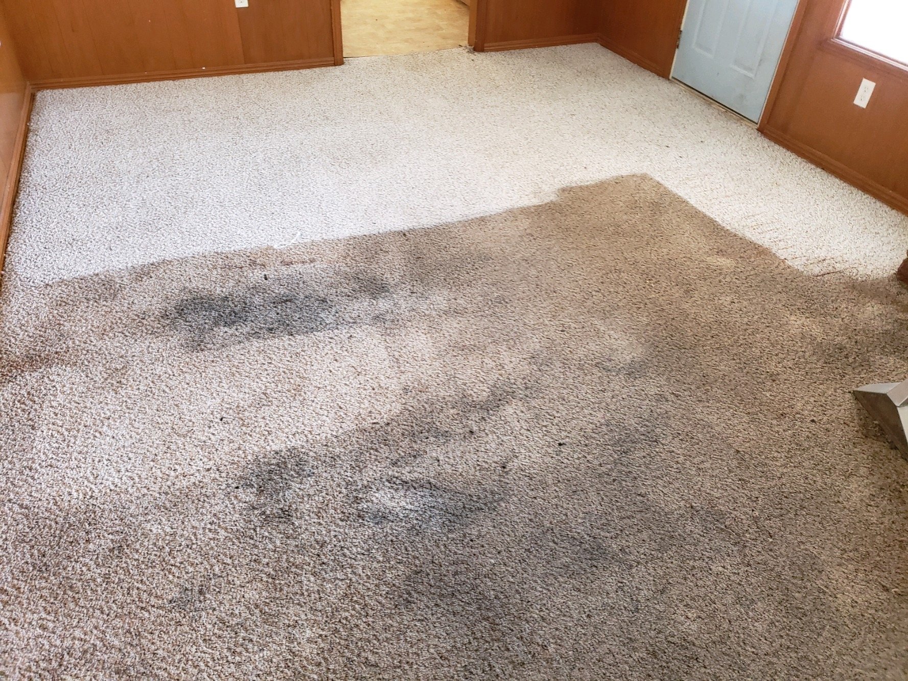 JMar Flooring & Carpet Cleaning Flooring Oklahoma City OK