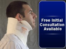 Personal Injury Lawyer - Joliet, IL - Law Office Of Douglas L. Ziech Personal Injury Lawyer - Joliet, IL - Law Office Of Douglas L. Ziech
