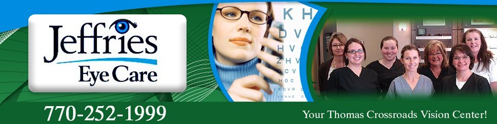 Optometrist Newnan Ga Jeffries Eye Care Optometrist Newman Ga Jeffries Eye Care