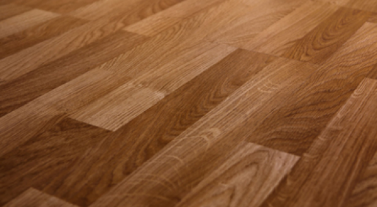 Cleanco Fresh Carpet Cleaning Lees Summit Mo