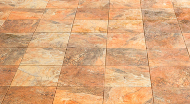 Cleanco Fresh Carpet Cleaning Lees Summit Mo