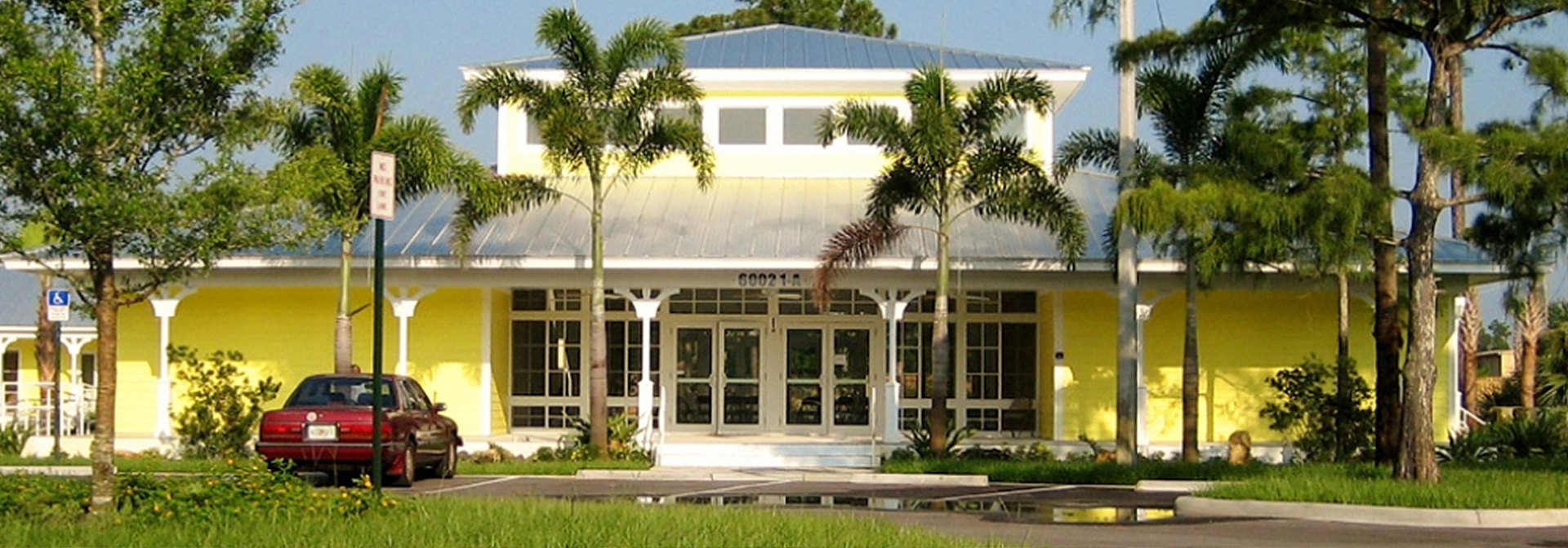 GenX Construction Inc. Construction Lake Worth, FL