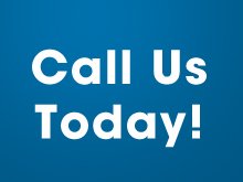 Drilling Service - Salina, KS - Pestinger Pump & Water Well Drilling Service Inc