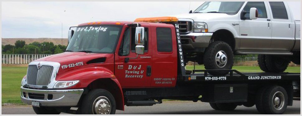 D & D Towing >> D J Towing And Recovery Towing Lockouts Roadside D & D Towing >> D J Towing And Recovery Towing Lockouts Roadside