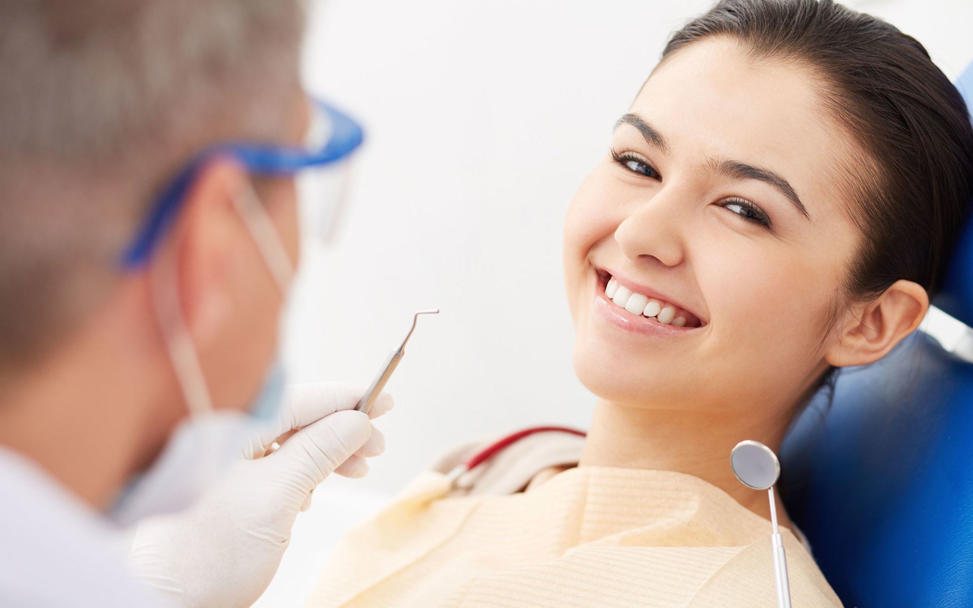 Weatherford Dental Care Family Dentistry Weatherford, OK