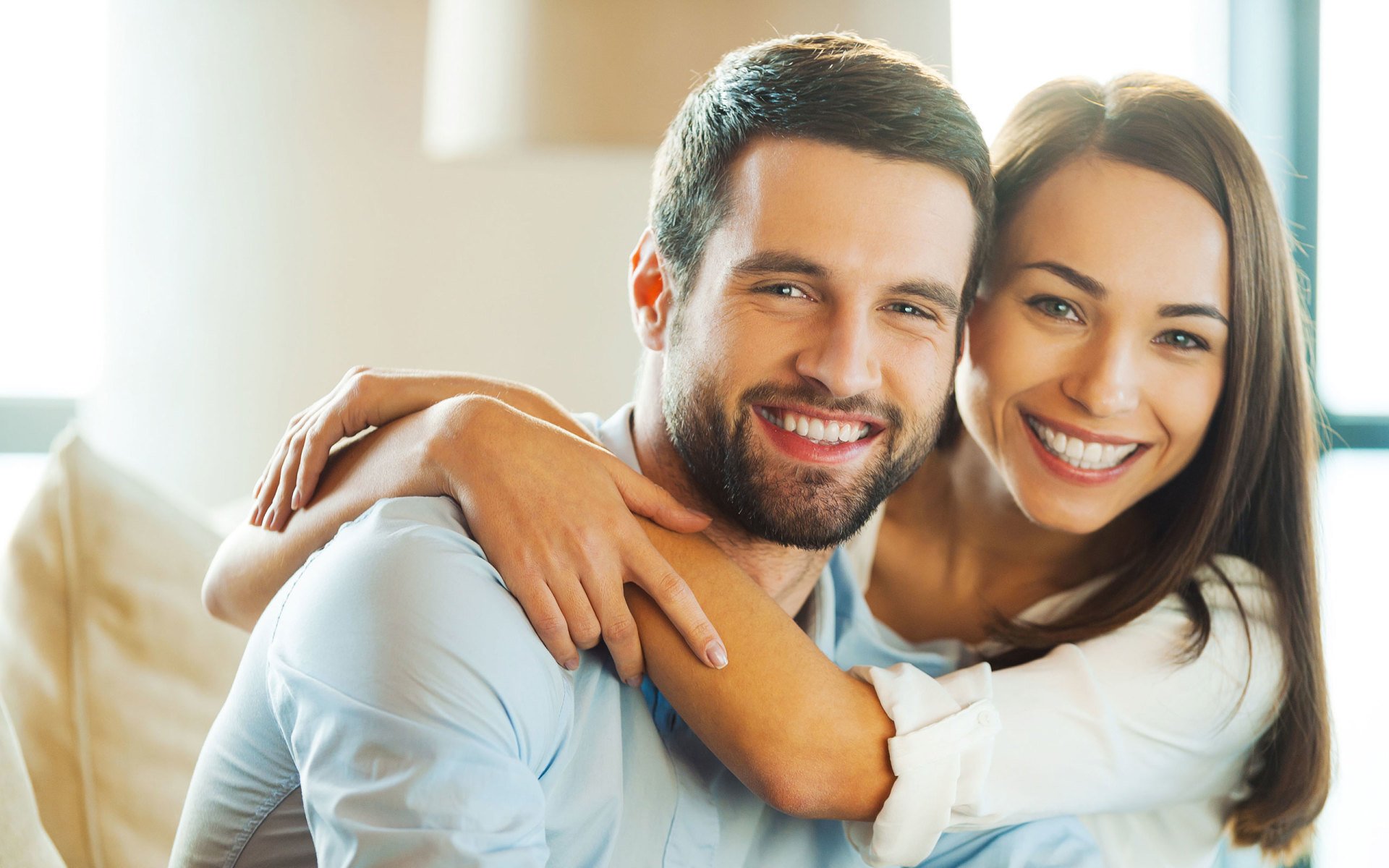 Weatherford Dental Care Family Dentistry Weatherford, OK