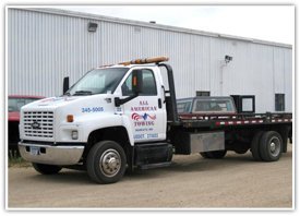 Aaa Towing Cost >> All American Towing Towing And Auto Repair Mankato Mn Aaa Towing Cost >> All American Towing Towing And Auto Repair Mankato Mn