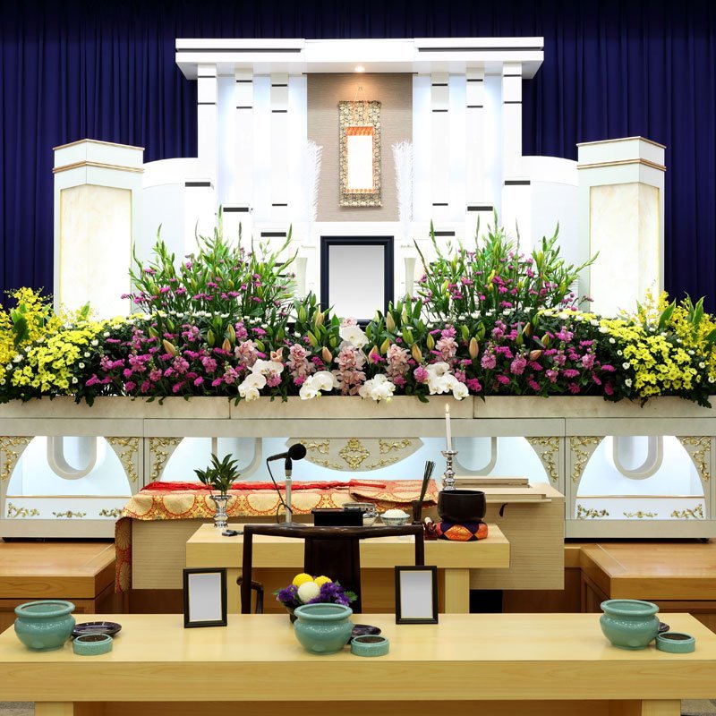 About Astoria Funeral Home LLC Astoria, NY Funeral Home