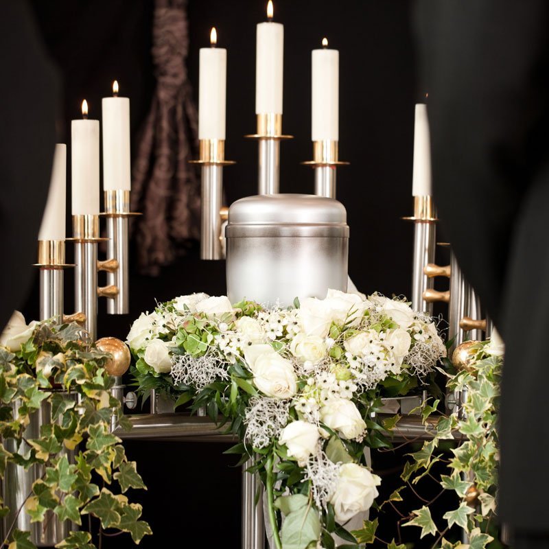 About Astoria Funeral Home LLC Astoria, NY Funeral Home