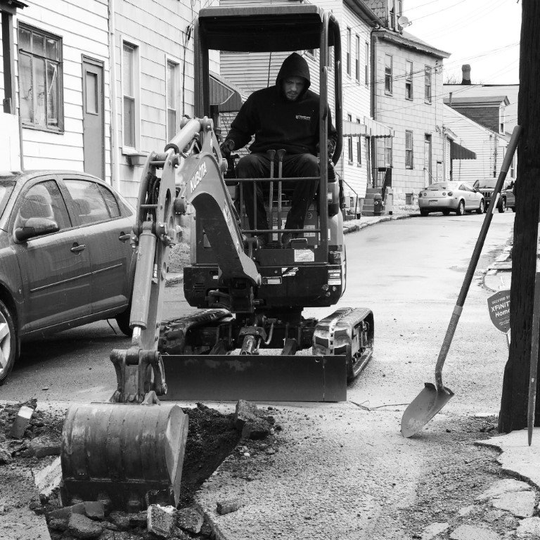 Pittsburgh Plumbers We Provide Professional Plumbing in Pittsburgh