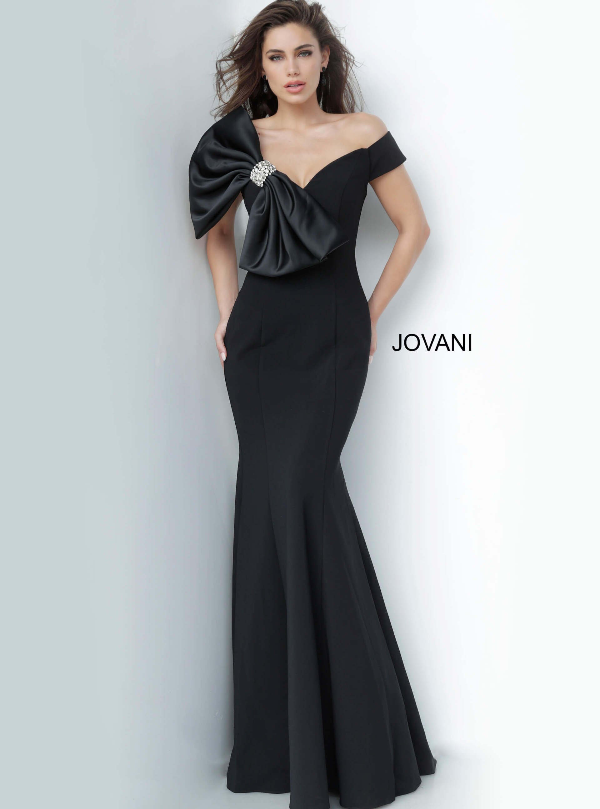 Jovani