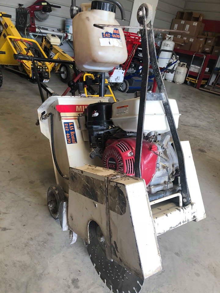 Power Tool Rental Construction Tool Rental Mount Vernon