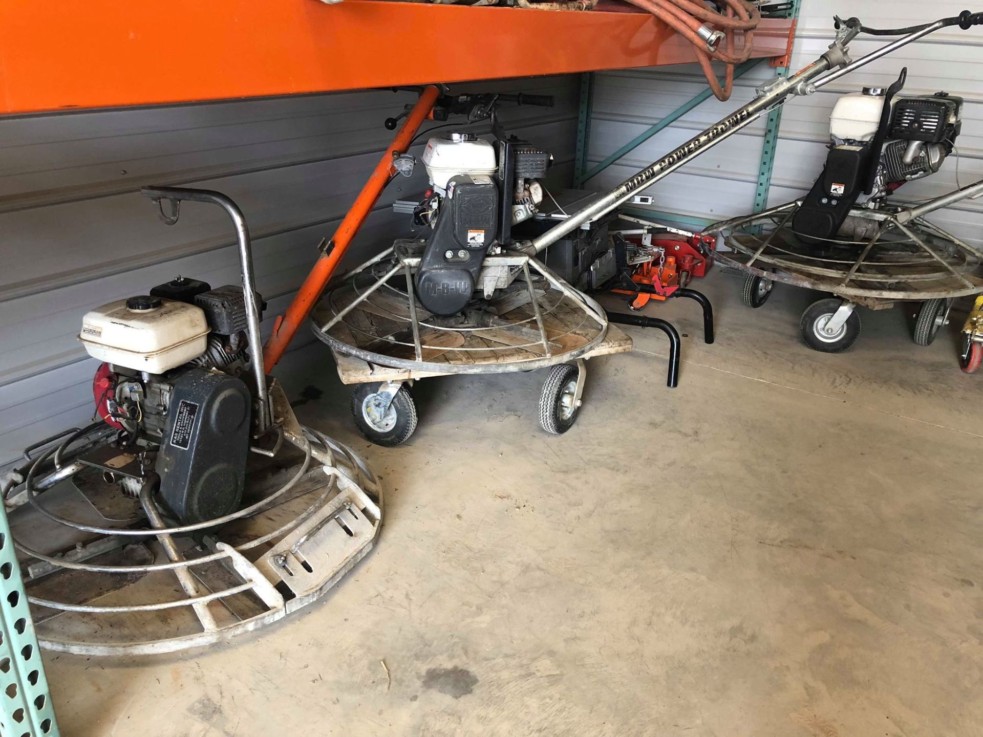 Power Tool Rental Construction Tool Rental Mount Vernon