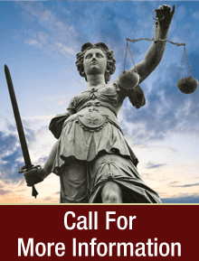 Legal Service - Royal Palm Beach, FL - Sokoloff and Weinstein, P.A.
