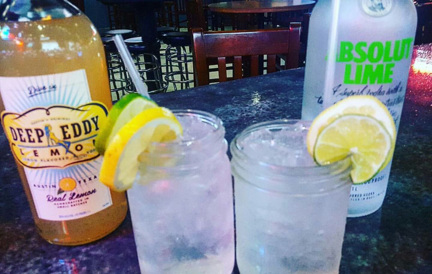 Mr Bill's Terrace Inn Crab House Essex, MD