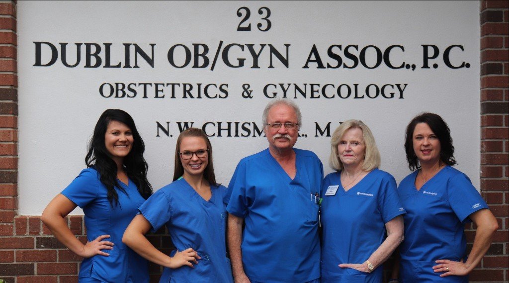 CoolSculpting® Body Contouring | Fat Reduction | Freeze Fat | Dublin, GA