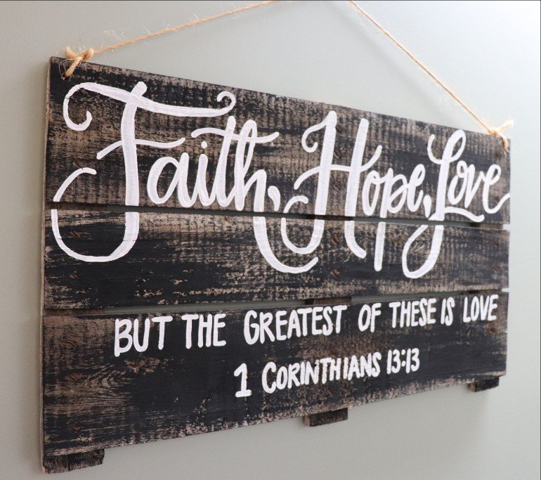 About Dublin OB/GYN Associates, P.C. | Dublin, GA Obstetrics