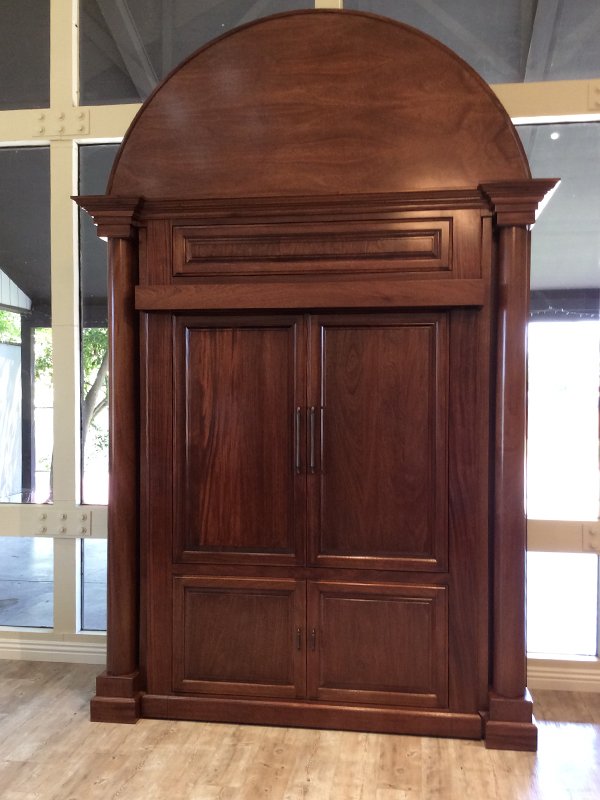 Munoz Gallery Bakersfield, CA