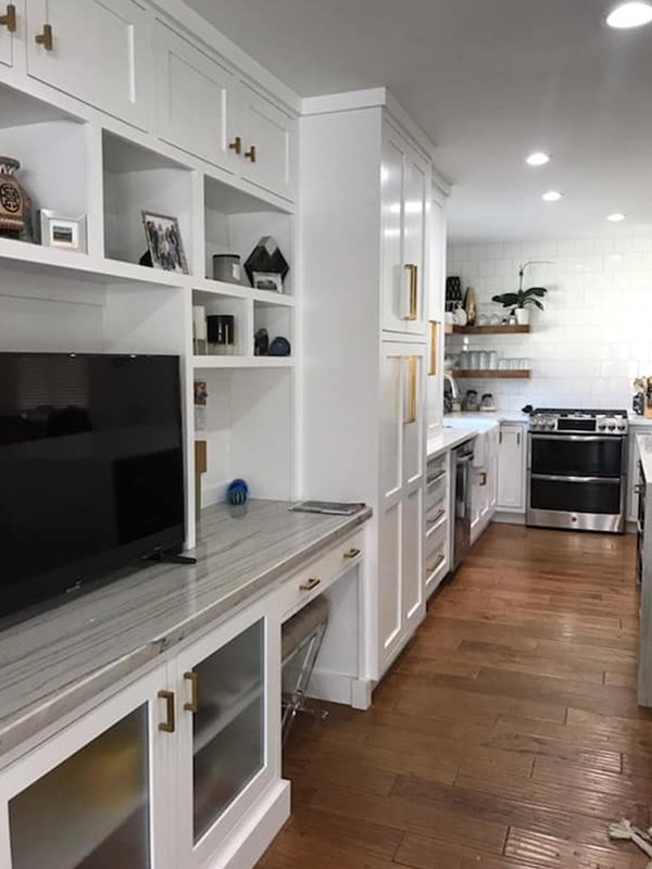 Munoz Gallery Bakersfield, CA