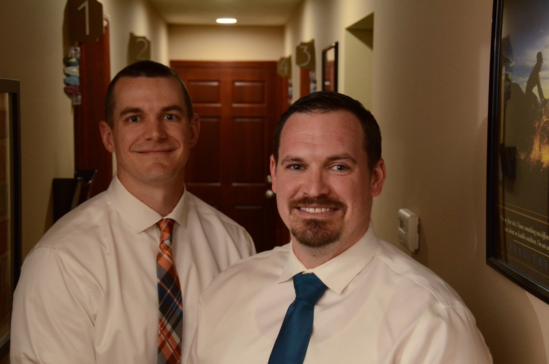 Regional Sport and Spine Chiropractic Chiropractor Valparaiso, IN