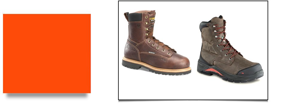 Brooks Shoes & Repair Waupun, WI 9203242302 Brooks Shoes & Repair Waupun, WI 9203242302