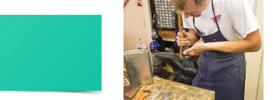 Shoe Repairs Wuapun, WI Brooks Shoes & Repairs Shoe Repairs Wuapun, WI Brooks Shoes & Repairs