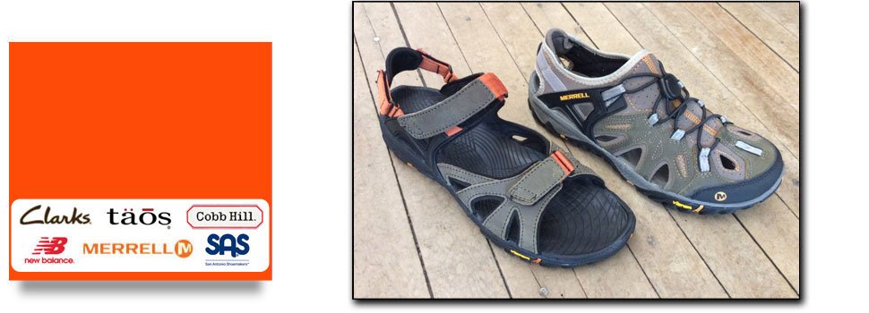 Brooks Shoes & Repair Waupun, WI 9203242302 Brooks Shoes & Repair Waupun, WI 9203242302