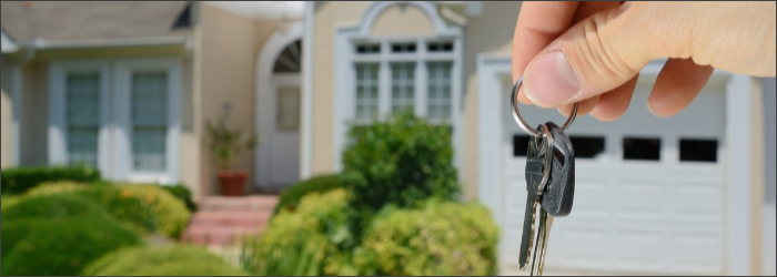 Home Insurance Renters Policies Mobile Home Options