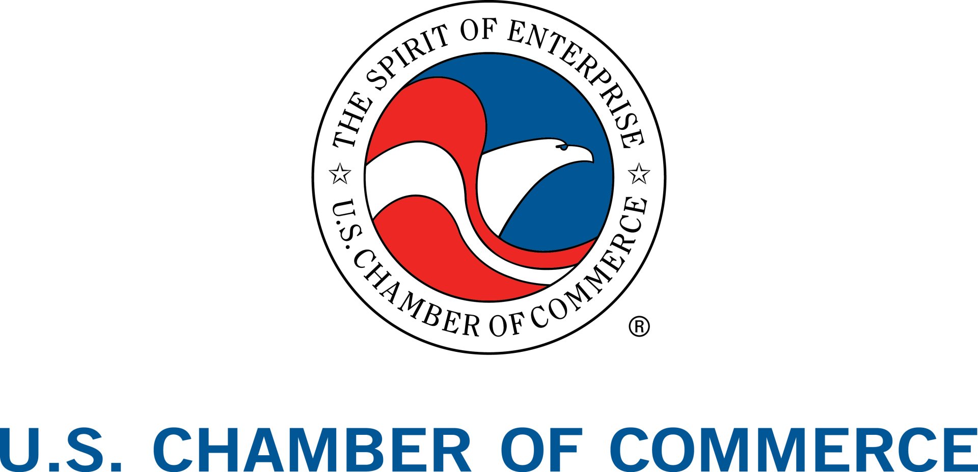 Chamber Spotlight Marshall County Chamber of Commerce