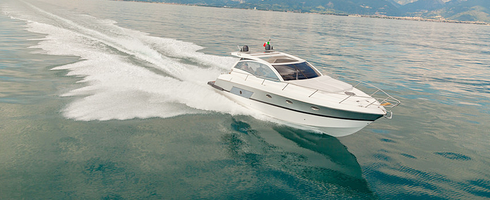 Payment Links Gator Auto Insurance of Clear Water