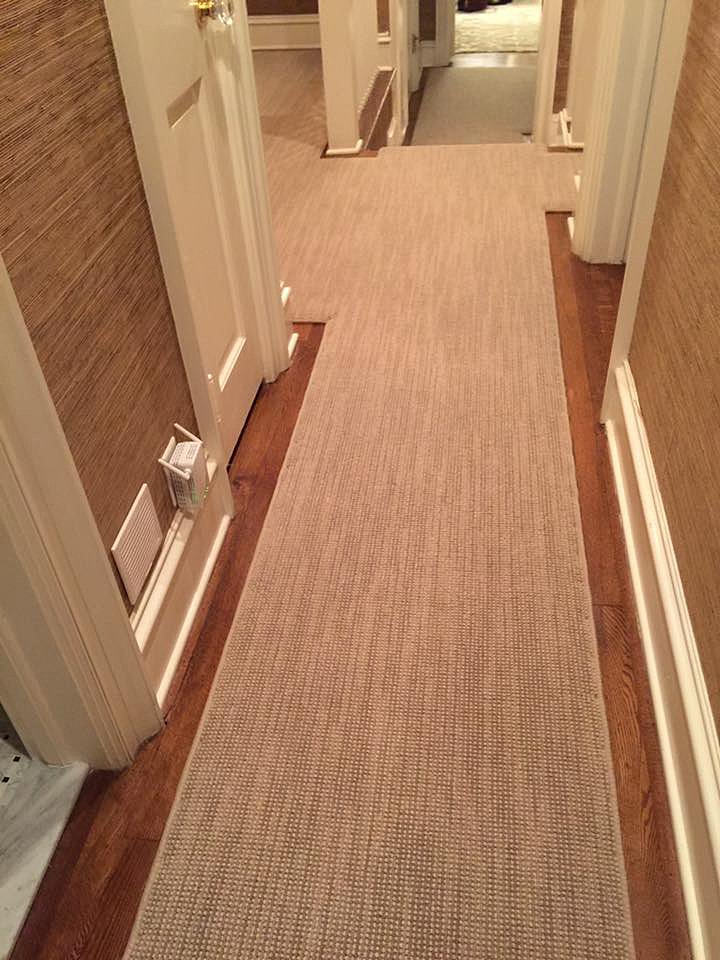 G Fried Carpet Flooring Products Union, NJ